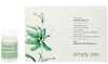 Rahustav peanaha raviseerum Simply Zen Calming, 12x5 ml