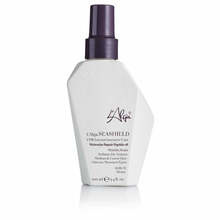 Kaitsev juukseseerum peptiididega L'Alga Seashield CPR Serum Peptide-18, 100 ml