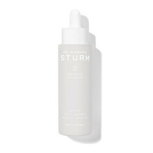 Peanaha seerum Dr. Barbara Sturm Super Anti-Aging, 50 ml