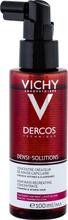Juuksekasvu soodustav kontsentraat Vichy Dercos Densi Solutions, 100 ml