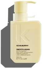 Juukseseerum Kevin Murphy Smooth Again Take Your Styl