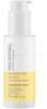 Volüümi andev seerum õhukestele juustele Paul Mitchell Clean Beauty Volumizing Liquid, 100 ml