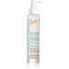 Elustav peanahatoonik Moroccanoil Scalp Revitalizing Scalp Tonic, 100 ml