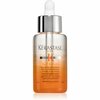 Toitev seerum kuivadele ja lõhenenud juukseotstele Kerastase Nutritive Nutri-Supplement, 50 ml