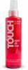 Juuksesprei Alcantara Cosmetica Millenium Touch, 200 ml