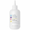 Juukseseerum heledamaks muutmiseks Milk Shake, 200 ml