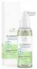 Juukseseerum Wella Elements Calming, 100 ml