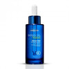 Juukseid tihendav seerum L'Oreal Professionnel Serioxyl Advanced, 90 ml