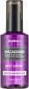 Taastav õliseerum juustele Kundal Macadamia Pink Grapefruit, 100 ml