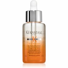 Toitev seerum kuivadele ja lõhenenud juukseotstele Kerastase Nutritive Nutri-Supplement, 50 ml