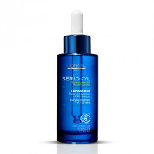 Juukseid tihendav seerum L'Oreal Professionnel Serioxyl Advanced, 90 ml