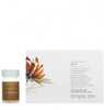 Peanahka hooldav seerum Simply Zen Double Action Leave In, 12 tk, 5 ml