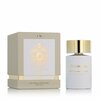Juuksesprei Tiziana Terenzi Cassiopea, 50 ml