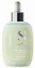 Rahustav toonik peanahale Alfaparf Milano Semi Di Lino Scalp Relief, 125 ml