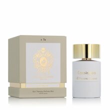 Juuksesprei Tiziana Terenzi Cassiopea, 50 ml