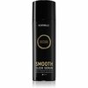 Taastav juukseseerum Montibello Decode Smooth Sleek, 150 ml