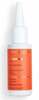 Juukseseerum Revolution Haircare Vitamin C, 50 ml