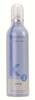 Juukseseerum Salerm Keratin Shot, 100 ml