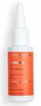 Juukseseerum Revolution Haircare Vitamin C, 50 ml