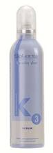 Juukseseerum Salerm Keratin Shot, 100 ml