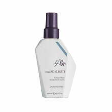 Juukseseerum sära andev L'Alga Sealight Serum Spray, 100 ml