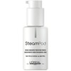 Taastav juukseseerum L'Oreal Professionnel Steampod, 50 ml