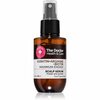 Peanaha seerum keratiiniga The Doctor Maximum Energy, 89 ml