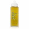 Pikkust tugevdav juukseseerum Iconique Professional Unbreakable Like You, 100 ml