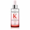 Juukseseerum Kerastase Genesis Serum Anti-Chute Fortifiant, 90 ml