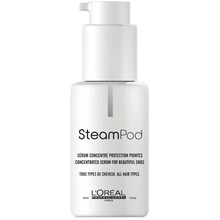 Taastav juukseseerum L'Oreal Professionnel Steampod, 50 ml
