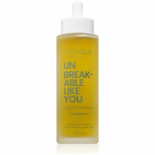 Pikkust tugevdav juukseseerum Iconique Professional Unbreakable Like You, 100 ml