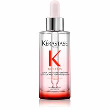 Juukseseerum Kerastase Genesis Serum Anti-Chute Fortifiant, 90 ml
