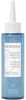 Niisutav juukseessents Goldwell Kerasilk Hydrating Essence, 150 ml
