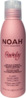 Lokkis juuste kujunduslosjoon Noah Curly Shaping Hair Lotion, 125 ml