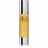 Toitev juukseseerum GK Hair Argan Oil, 50 ml