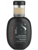 Värvikaitsega juuksekontsentraat Alfaparf Milano Semi di Lino Sublime, 150 ml