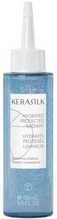 Niisutav juukseessents Goldwell Kerasilk Hydrating Essence, 150 ml