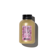 Lokke vormiv seerum Davines Curl Building Serum, 100 ml