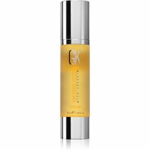 Toitev juukseseerum GK Hair Argan Oil, 50 ml
