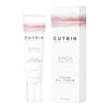 Õliseerum juustele Cutrin Ainoa Color Oil Serum, 40 ml