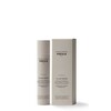 Taastav juukseseerum Previa Reconstruct Filler, 50 ml