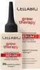 Juuksekasvu soodustav seerum Cellabic Tricho Grow Therapy, 50 ml