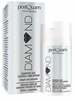 Juukseseerum PostQuam Professional Diamond, 30 ml
