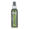 Rahustav peanaha sprei CHI Tea Tree Oil Soothing Scalp Spray, 89 ml