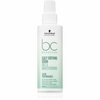 Rahustav seerum tundlikule peanahale Schwarzkopf Professional BC Scalp Genesis Soothing Serum, 100 ml