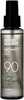 Juukseseerum Artego Good Society 90 Free Shape Crystal Drops, 100 ml