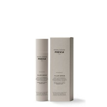 Taastav juukseseerum Previa Reconstruct Filler, 50 ml