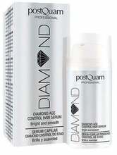 Juukseseerum PostQuam Professional Diamond, 30 ml