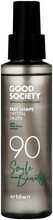 Juukseseerum Artego Good Society 90 Free Shape Crystal Drops, 100 ml