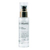 Niisutav juukseseerum My.Organics Hydrating Serum, 50 ml